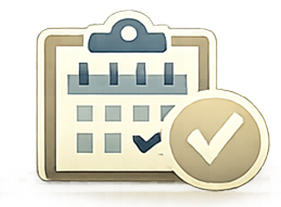 icones sonates suivie